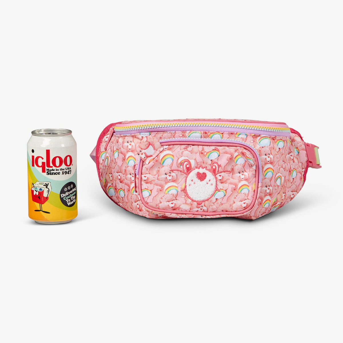 the-care-bearstm-cheer-bear-fanny-pack-v6 00066103_5.jpg