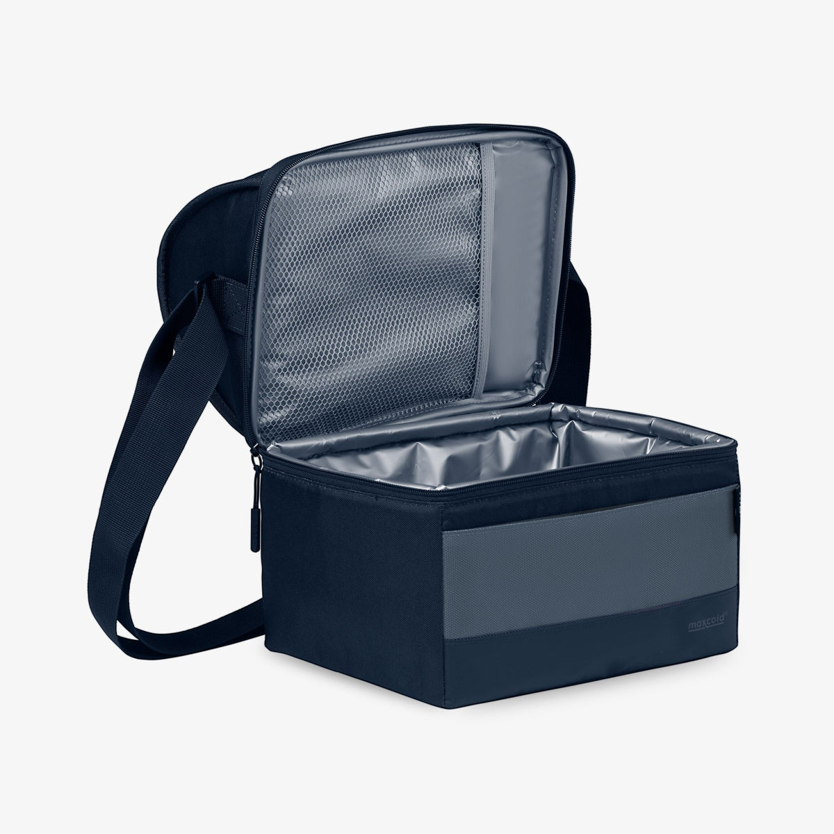 maxcold-evergreen-gripper-16-can-bag-f8 00066114-O.jpg