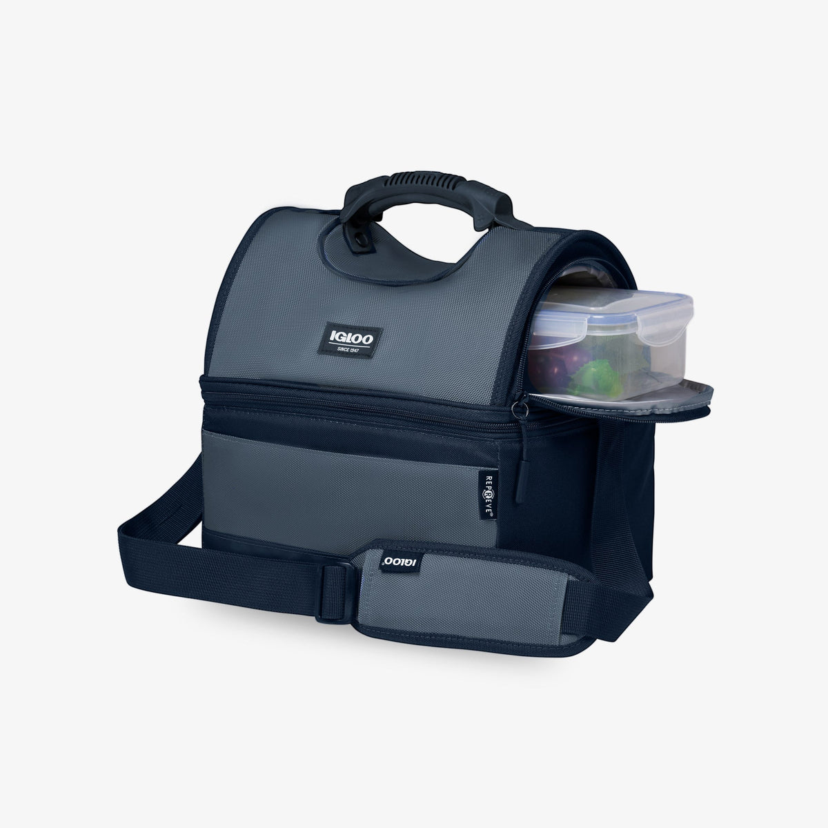 maxcold-evergreen-gripper-16-can-bag-f8 00066114-P4.jpg