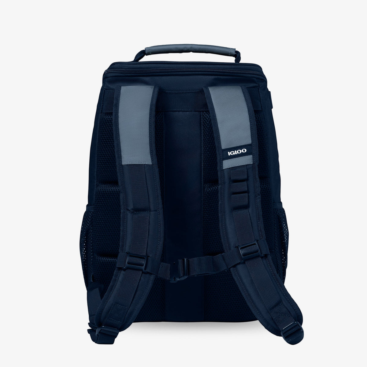 maxcold-evergreen-top-grip-backpack-j9 00066134-BK.jpg
