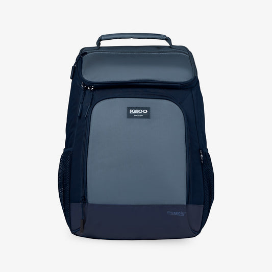 maxcold-evergreen-top-grip-backpack-j9 00066134-F.jpg