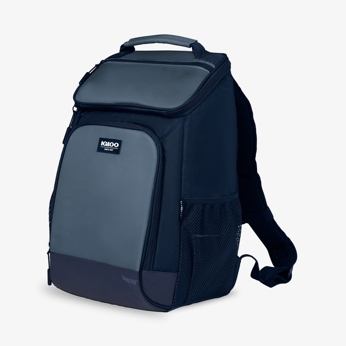maxcold-evergreen-top-grip-backpack-j9 00066134-H1.jpg
