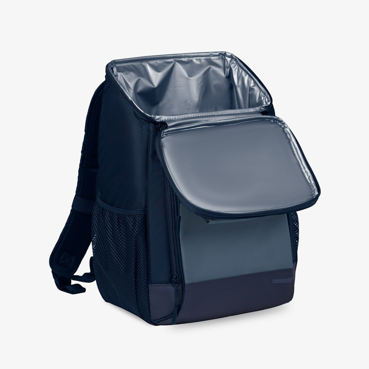 maxcold-evergreen-top-grip-backpack-j9 00066134-O.jpg
