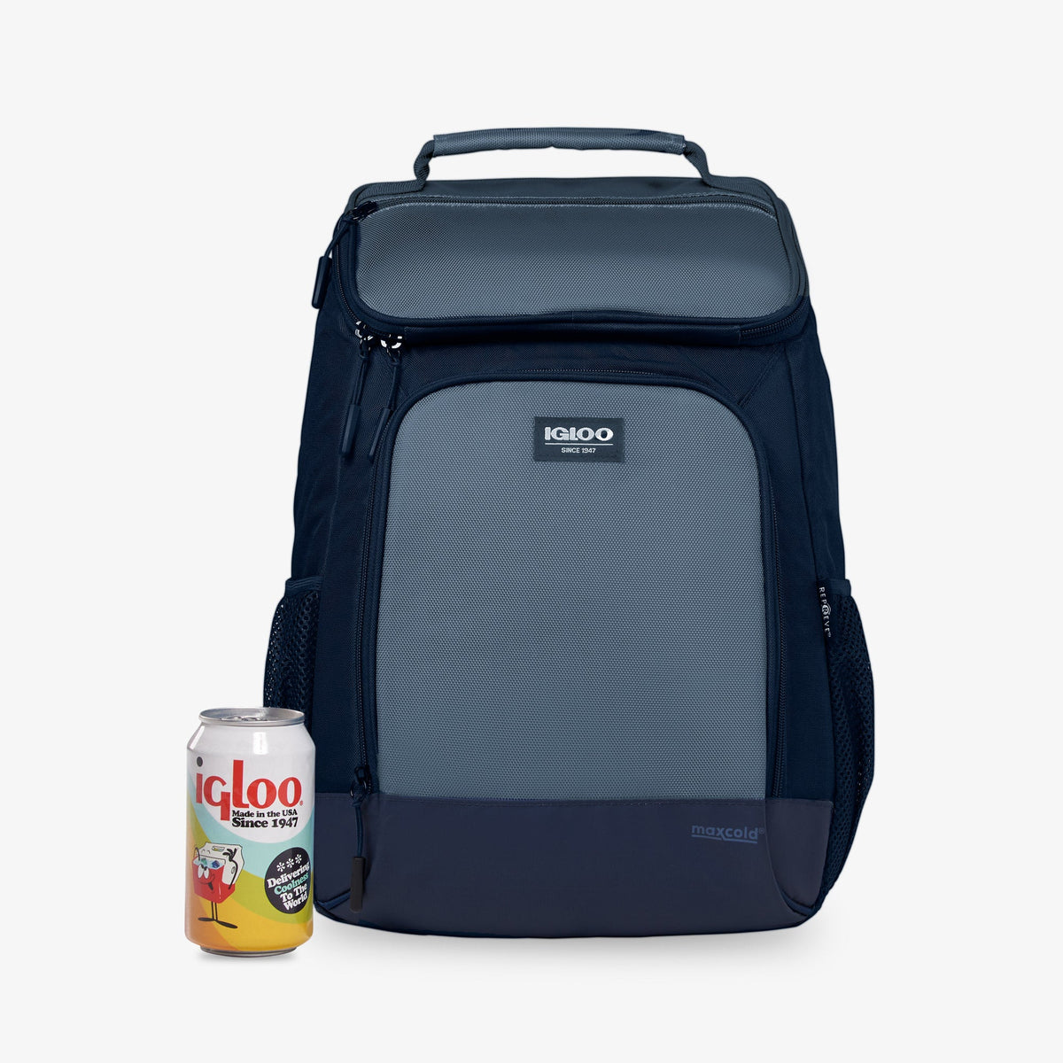 maxcold-evergreen-top-grip-backpack-j9 00066134-P_5242b172-454e-4c38-86e4-d4bf44d4259a.jpg