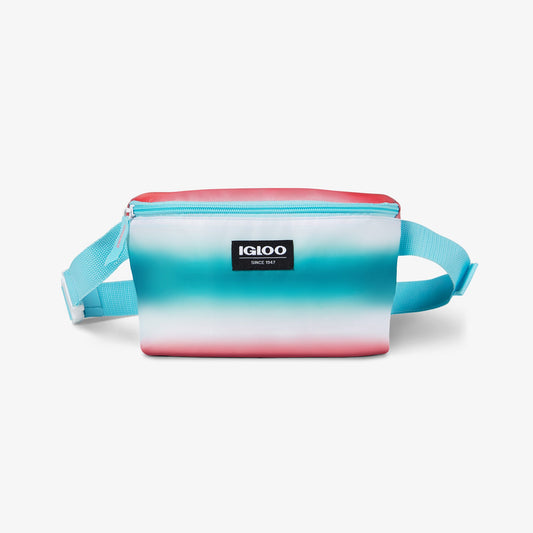 seabreeze-hip-pack-cooler-bag-s0 00066160_1.jpg
