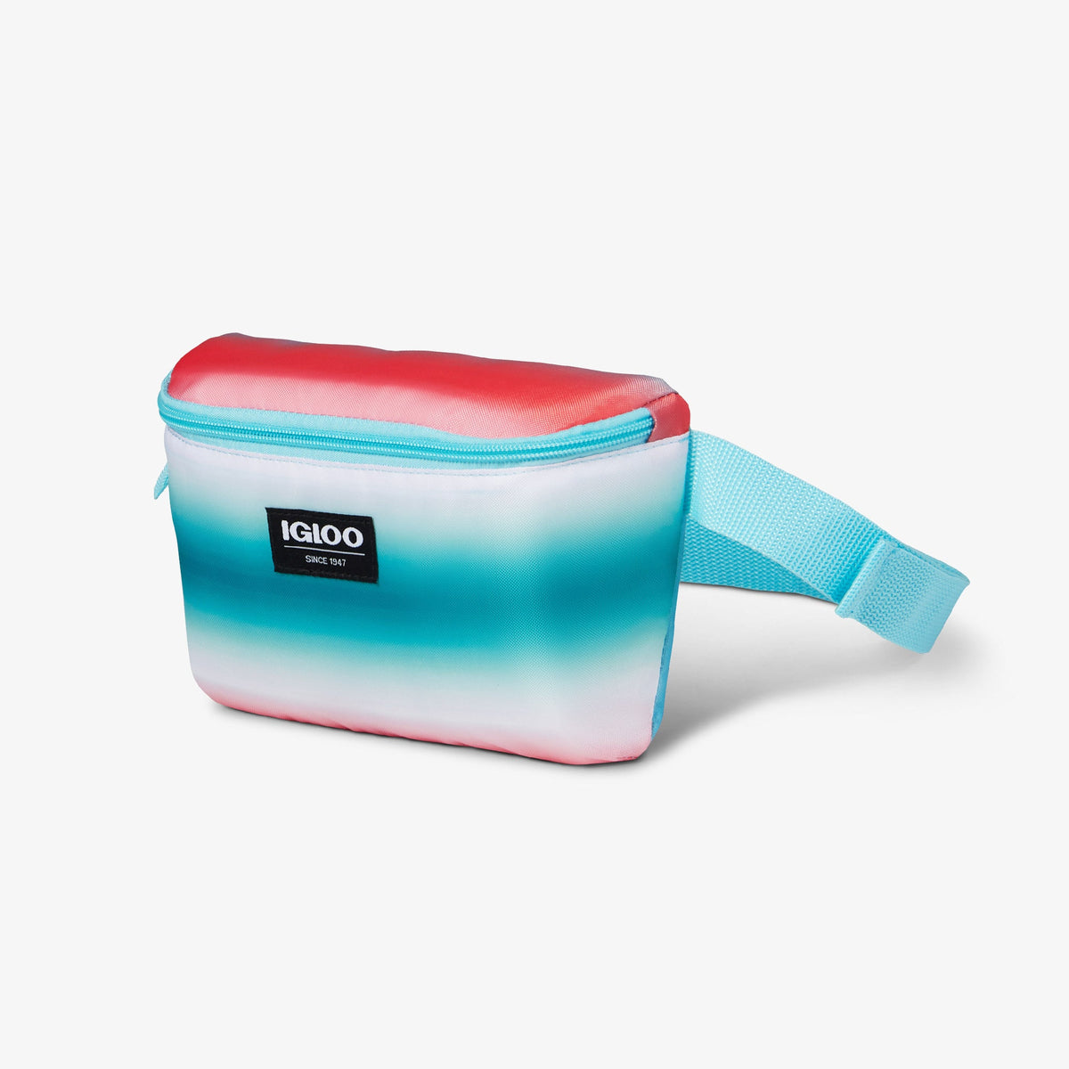 seabreeze-hip-pack-cooler-bag-s0 00066160_2.jpg