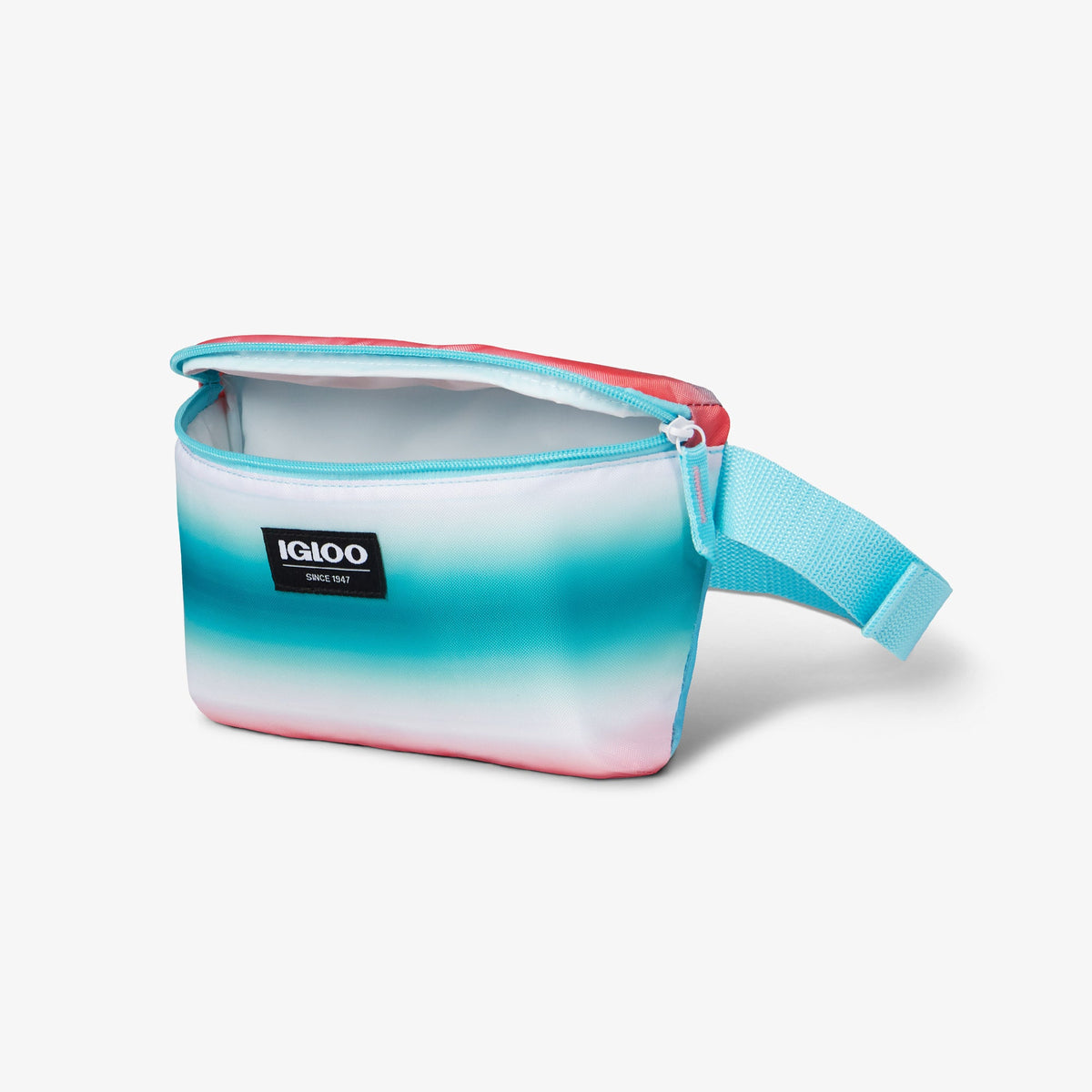 seabreeze-hip-pack-cooler-bag-s0 00066160_3.jpg