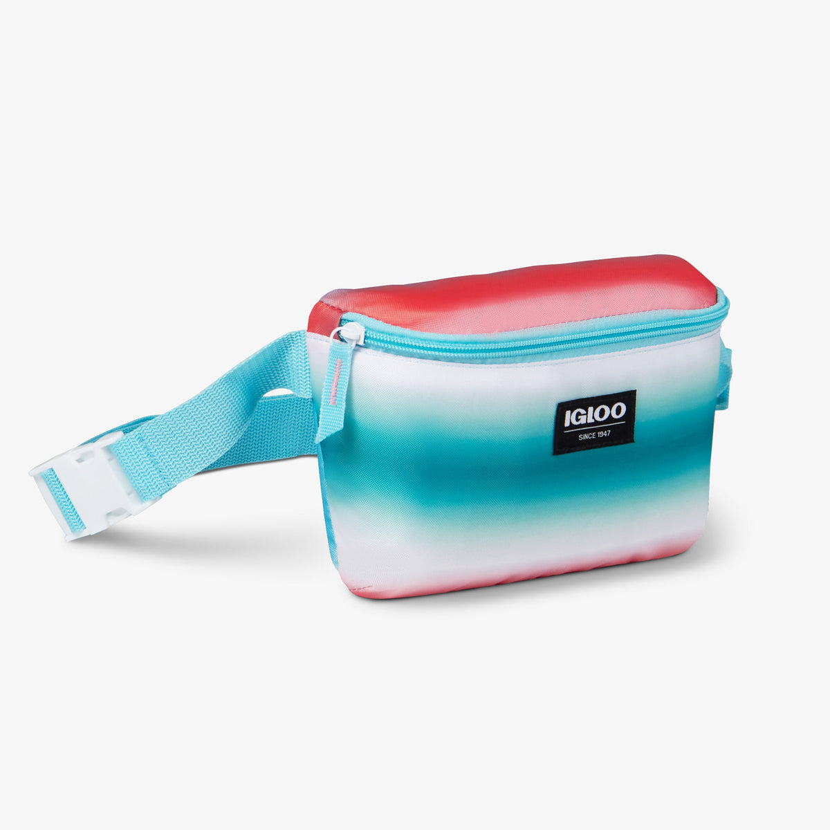seabreeze-hip-pack-cooler-bag-s0 00066160_4.jpg