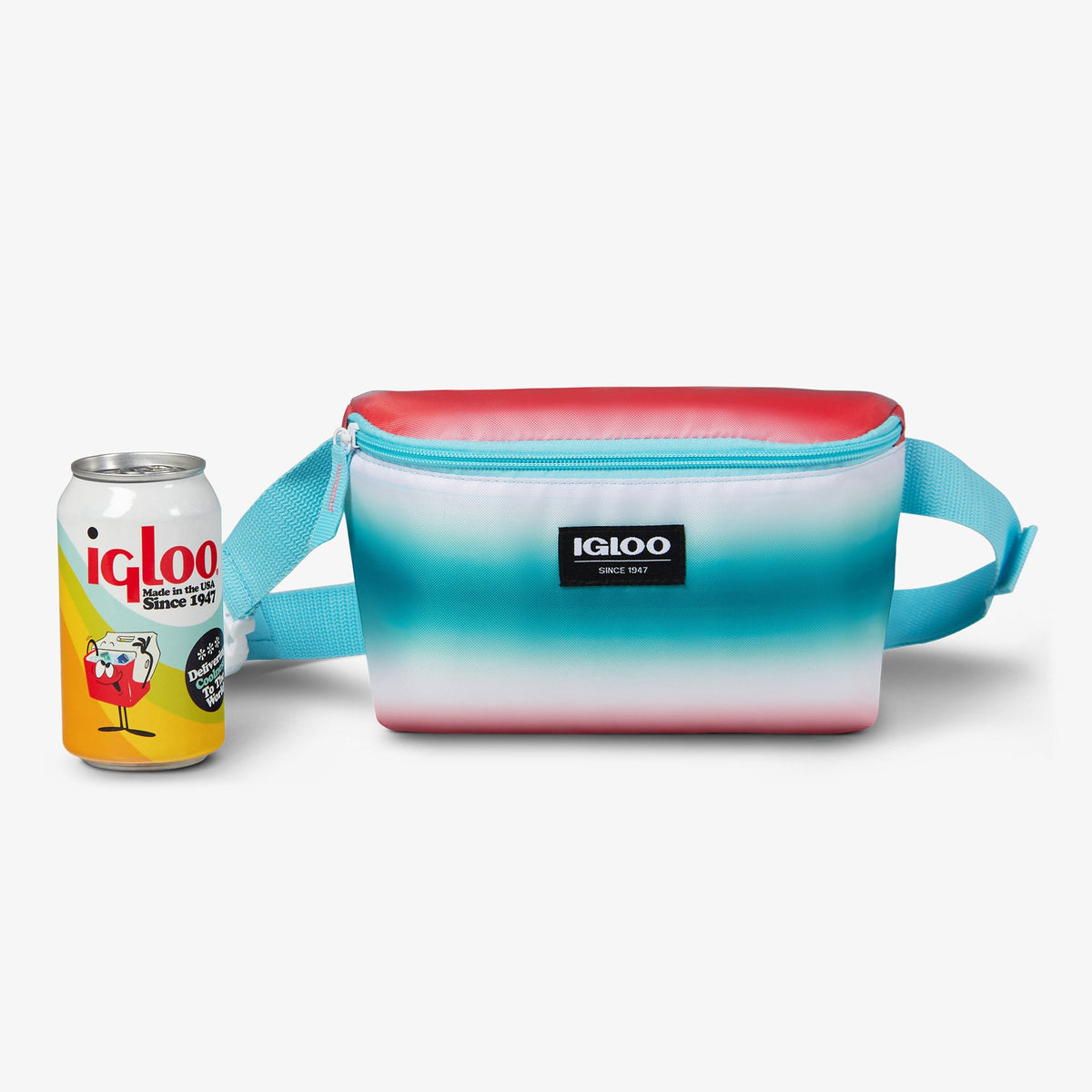 seabreeze-hip-pack-cooler-bag-s0 00066160_5.jpg