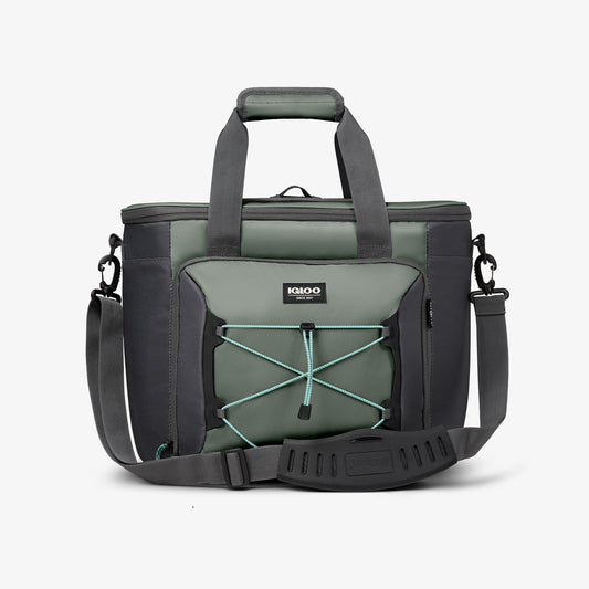 maxcold-voyager-28-can-tote-k2 00066308_1.jpg