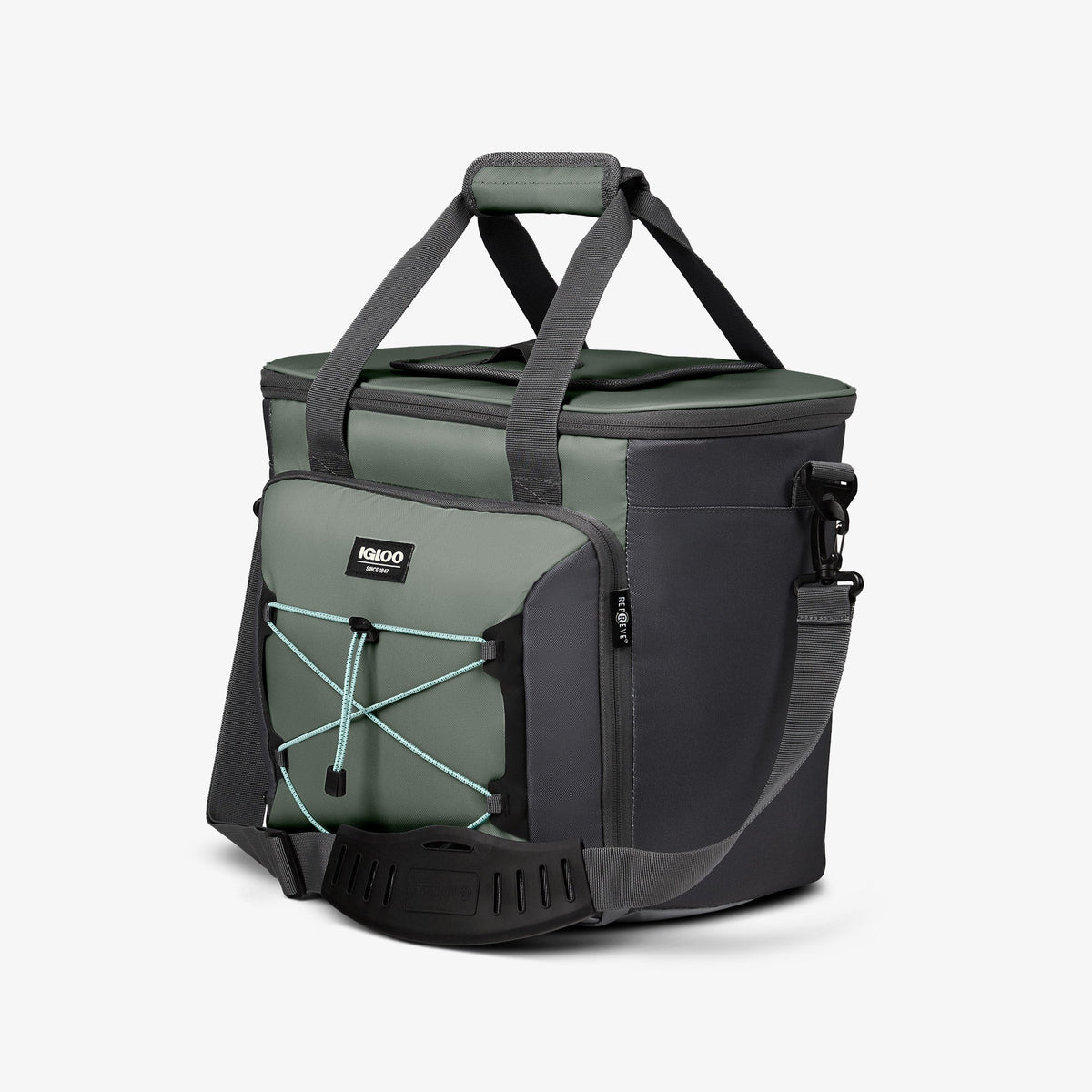 maxcold-voyager-28-can-tote-k2 00066308_2.jpg