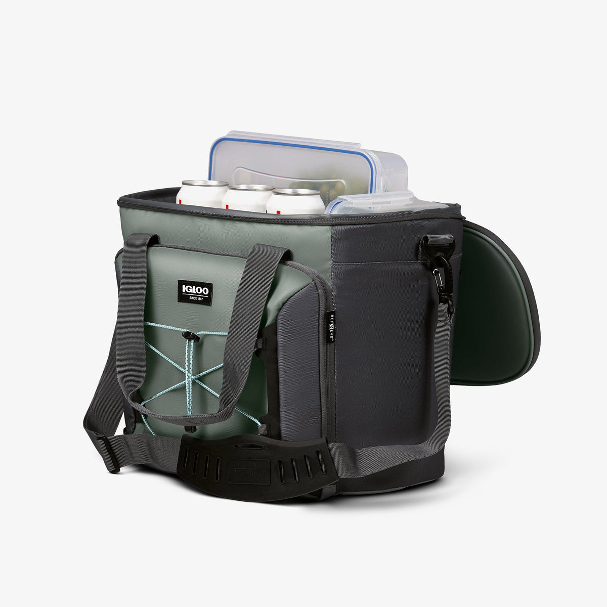 maxcold-voyager-28-can-tote-k2 00066308_3.jpg