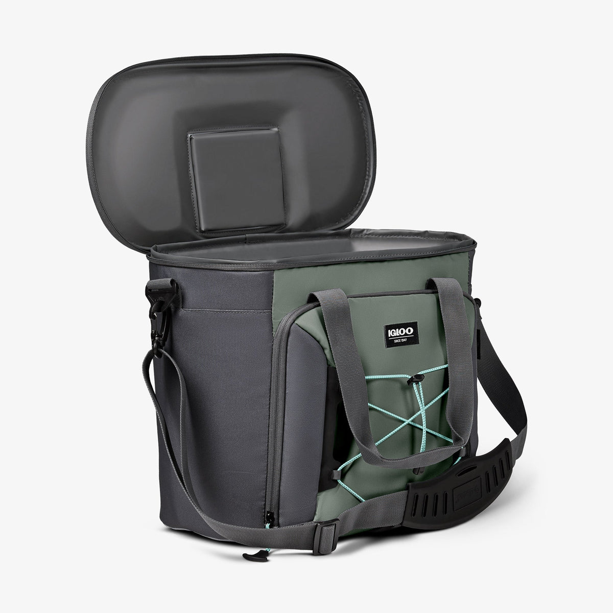 maxcold-voyager-28-can-tote-k2 00066308_4.jpg