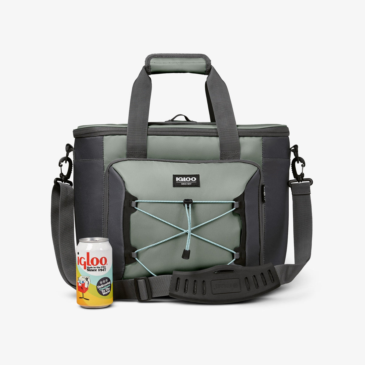 maxcold-voyager-28-can-tote-k2 00066308_5.jpg