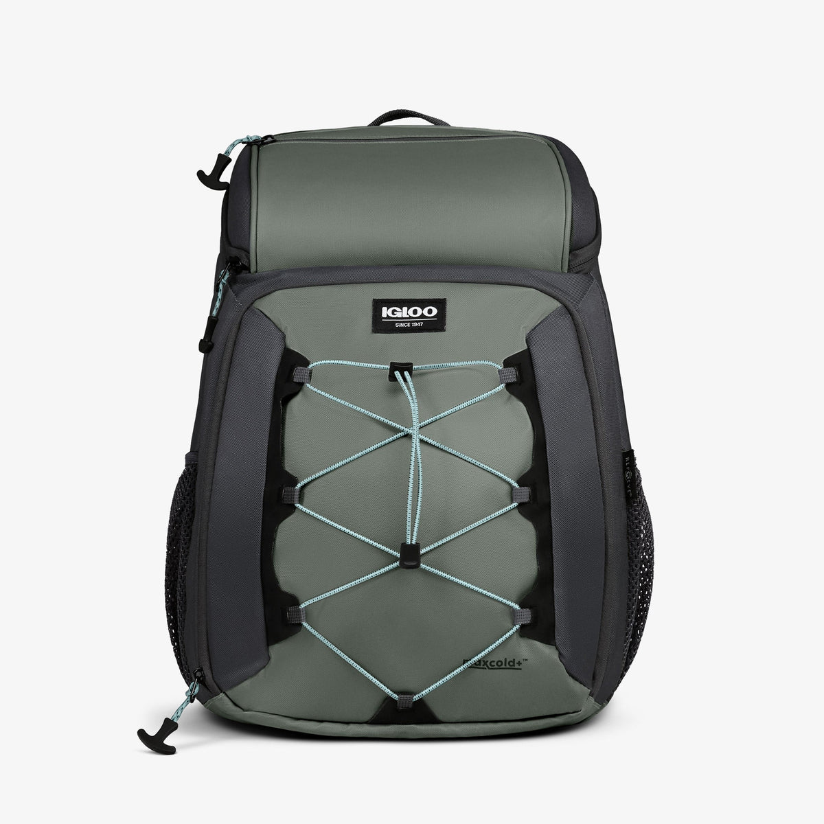 maxcold-voyager-30-can-backpack-p6 00066320_1.jpg