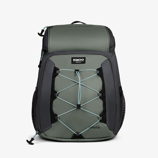 maxcold-voyager-30-can-backpack-p6 00066320_1.jpg