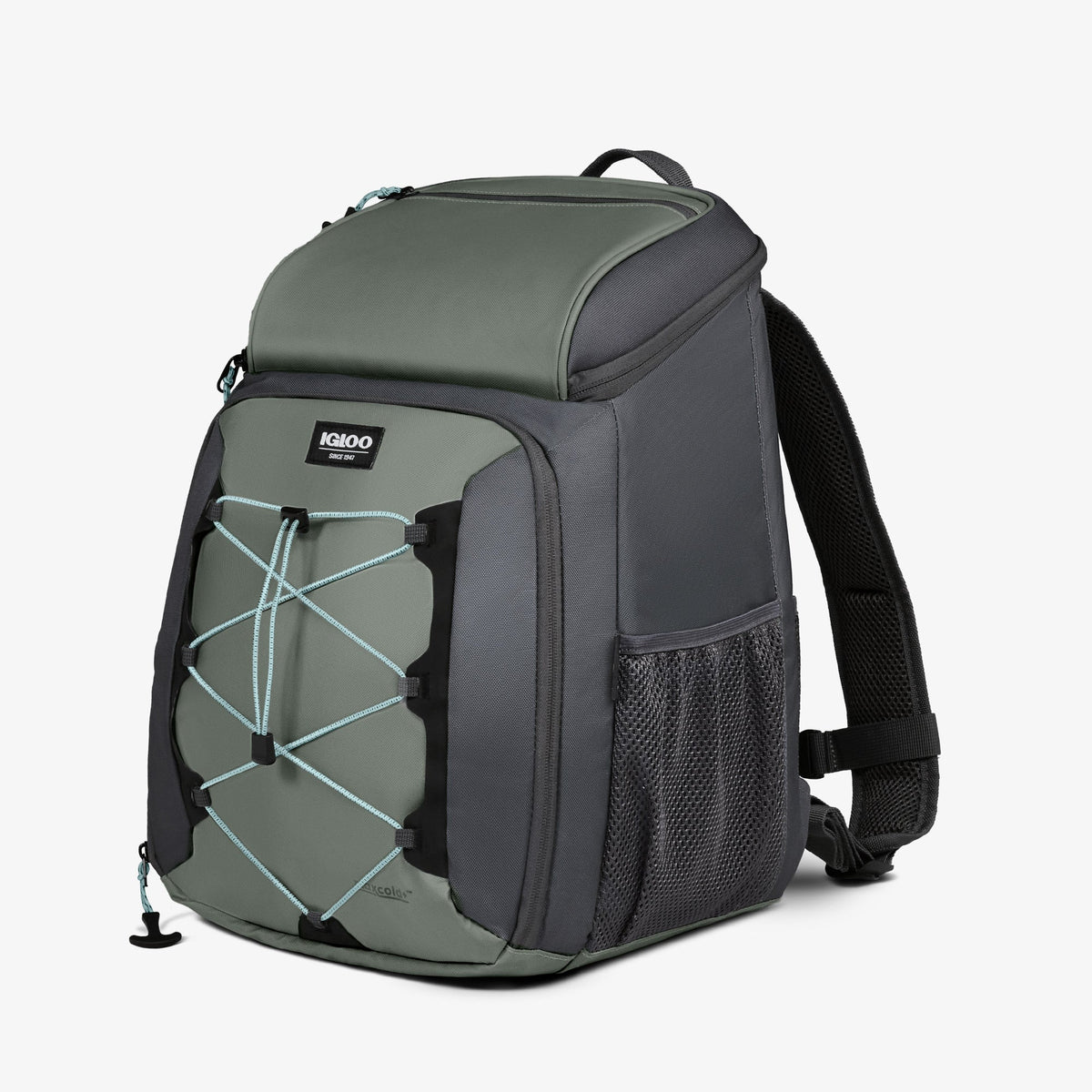 maxcold-voyager-30-can-backpack-p6 00066320_2.jpg