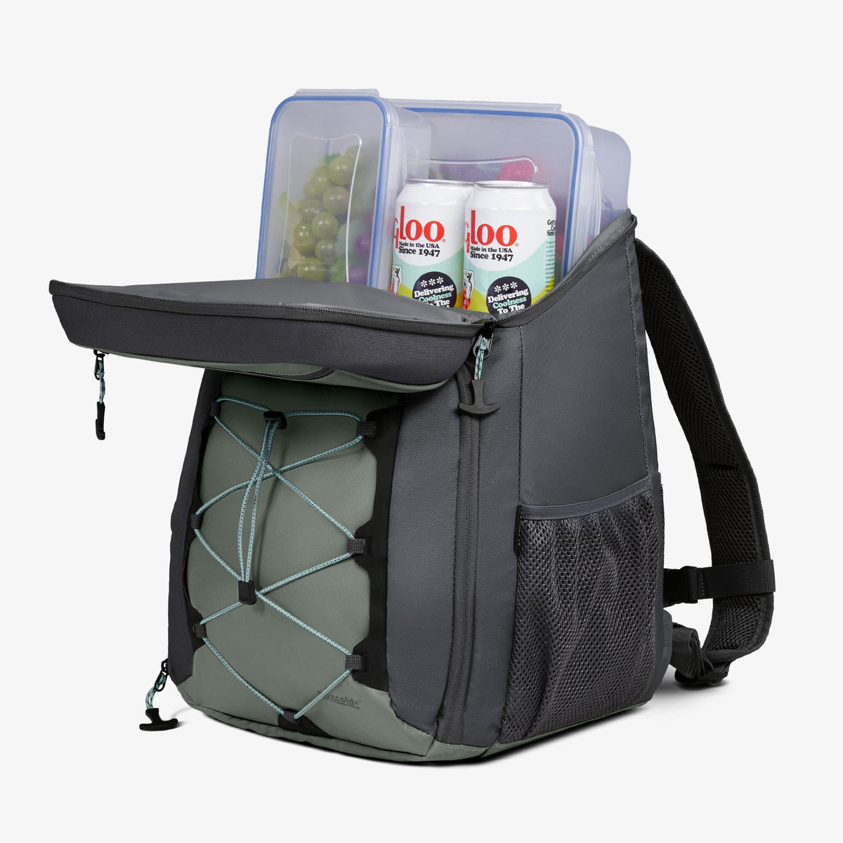 maxcold-voyager-30-can-backpack-p6 00066320_3.jpg