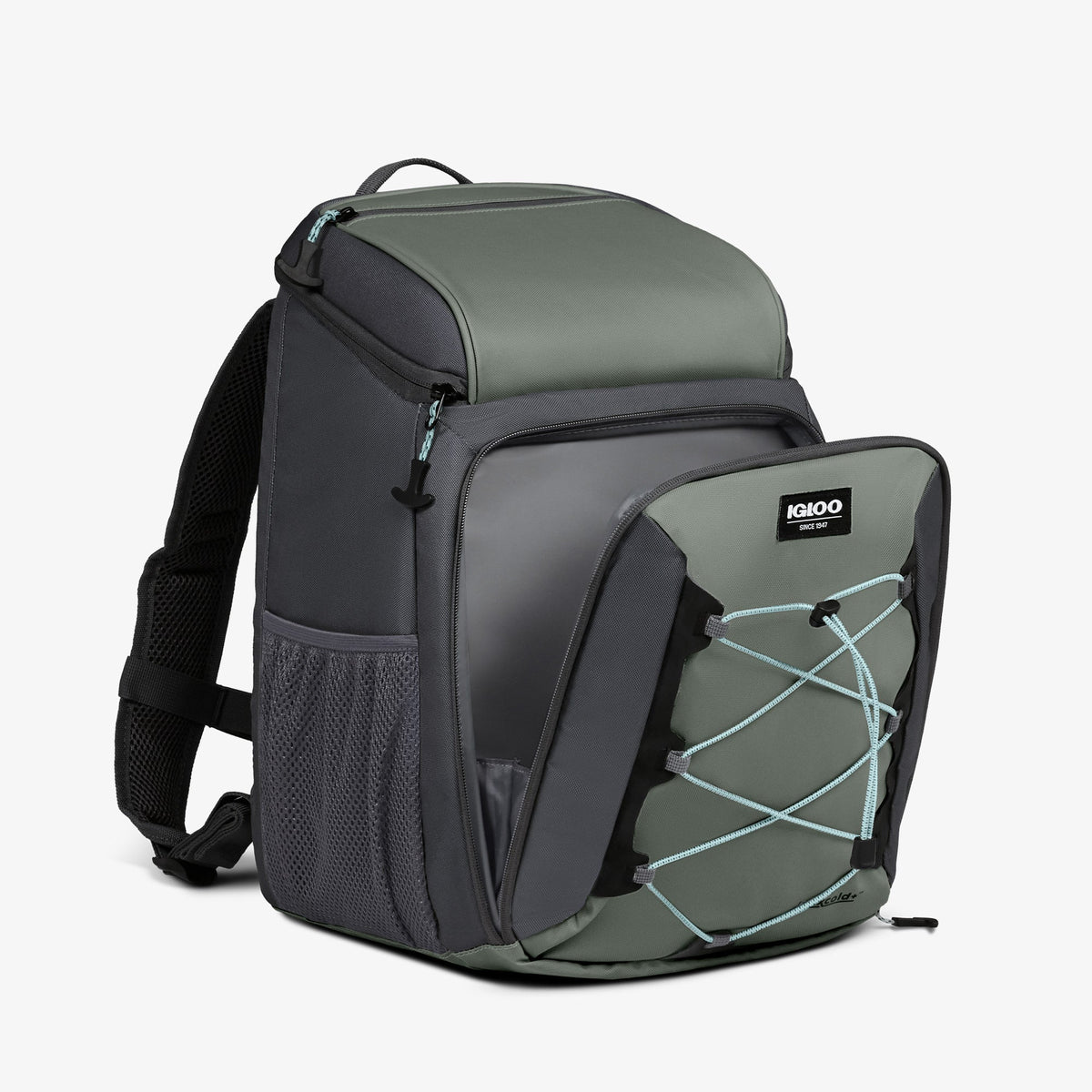 maxcold-voyager-30-can-backpack-p6 00066320_4.jpg