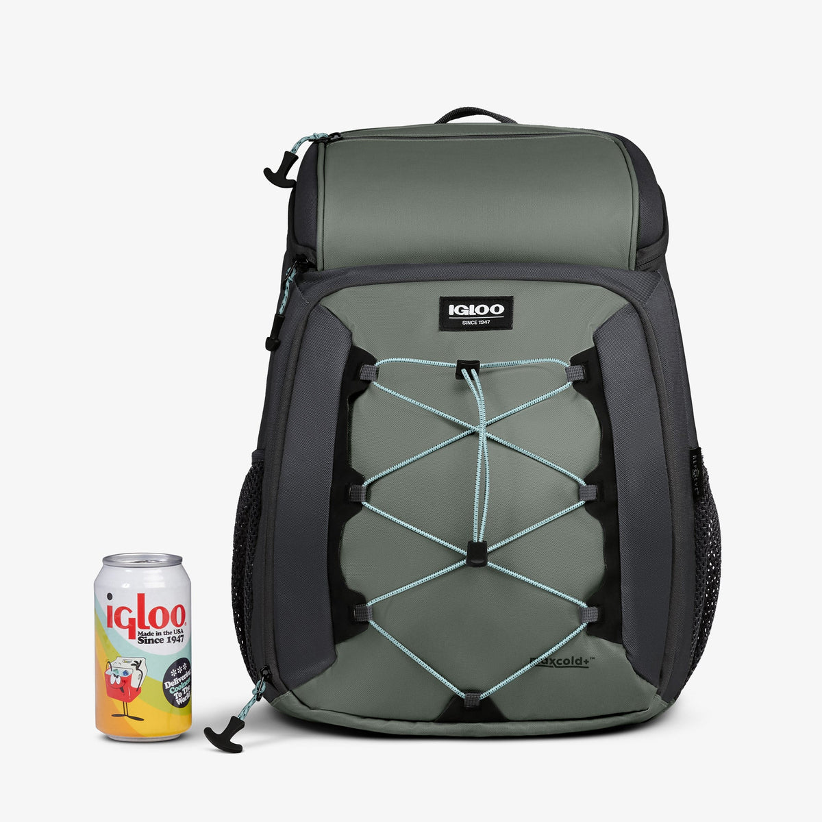 maxcold-voyager-30-can-backpack-p6 00066320_5.jpg