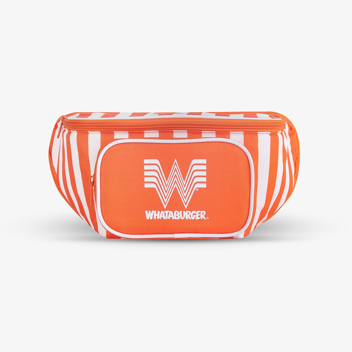 whataburger-whatacooler-fanny-pack-y8 00066384_1.jpg