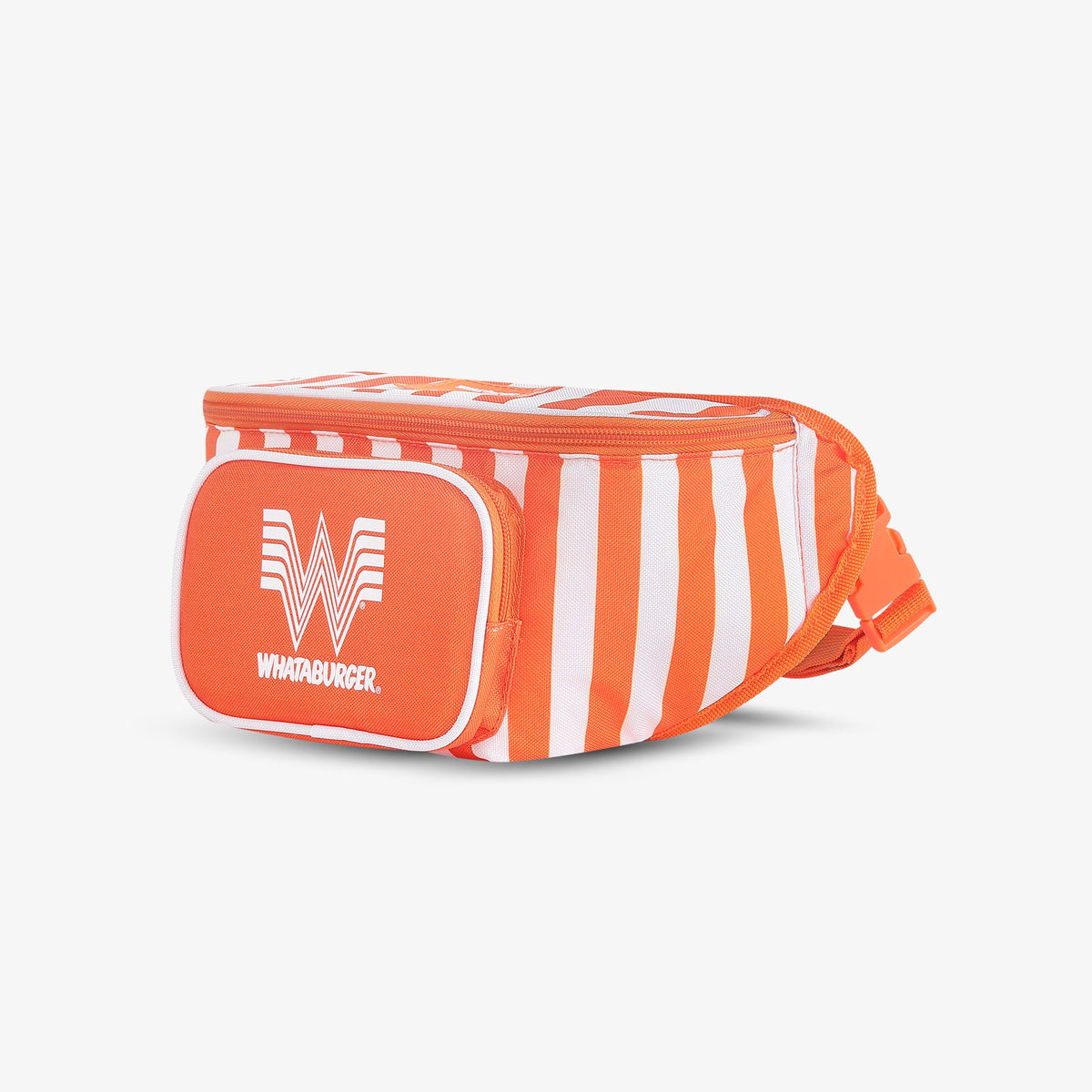 whataburger-whatacooler-fanny-pack-y8 00066384_2.jpg