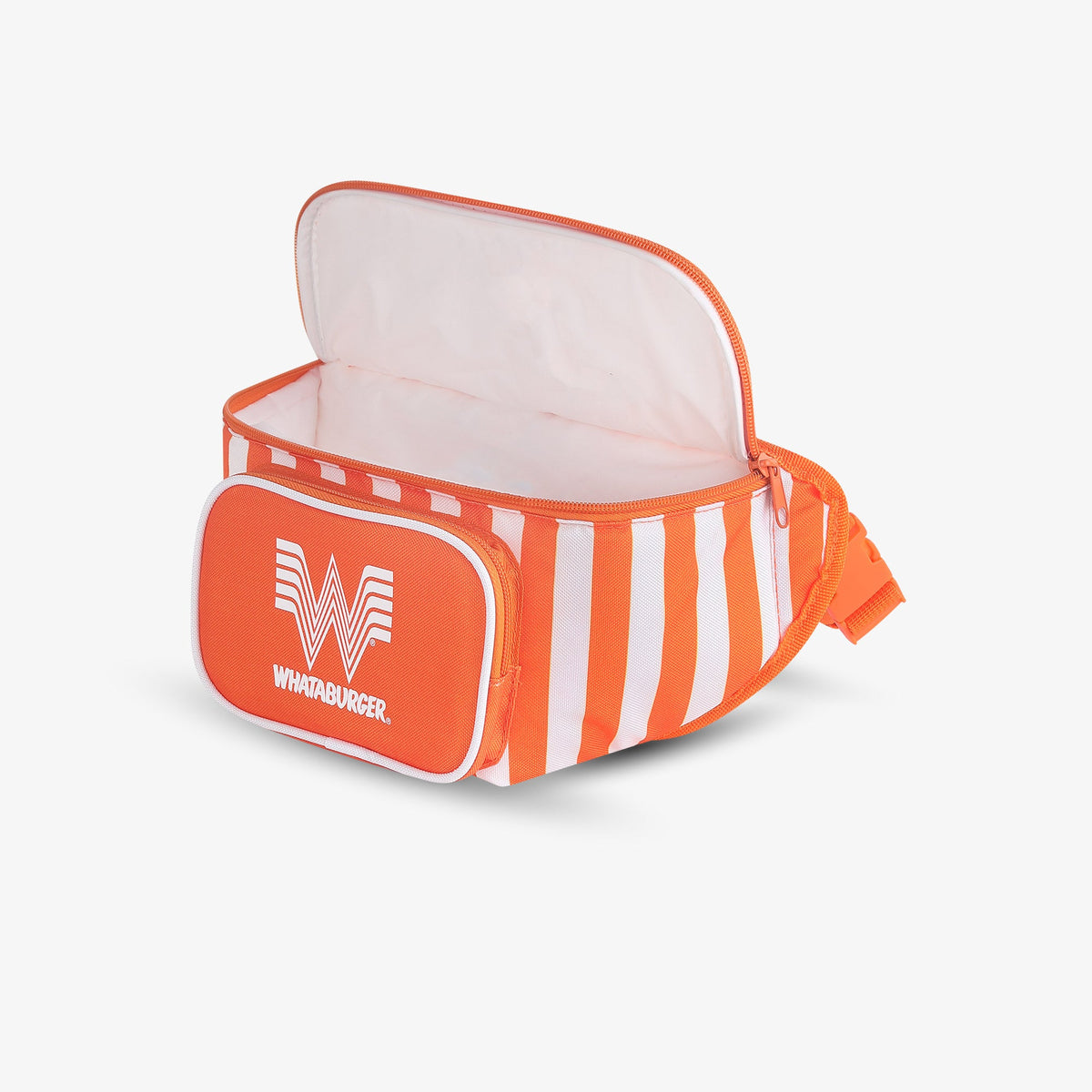 whataburger-whatacooler-fanny-pack-y8 00066384_3.jpg