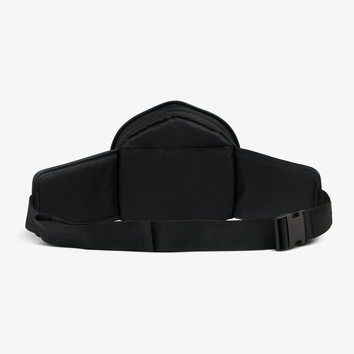 wwe-stone-cold-steve-austin-smoking-skull-championship-fanny-pack-m3 00066641-BK_cd342b51-3f75-4975-8311-0526655df4aa.jpg