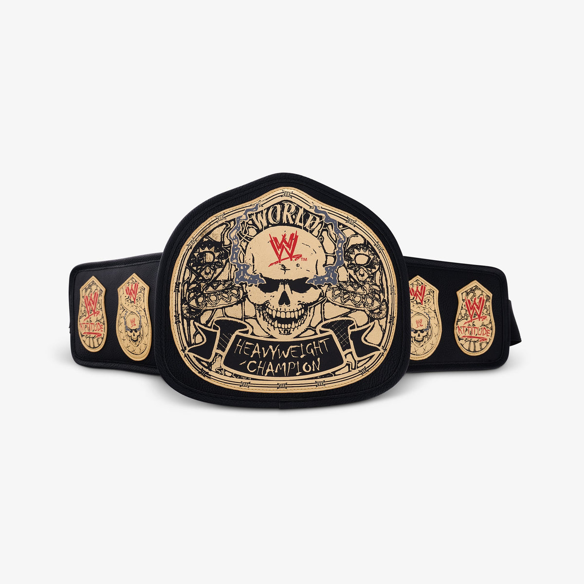 wwe-stone-cold-steve-austin-smoking-skull-championship-fanny-pack-m3 00066641-F_f61dea8b-b5be-44db-bd2f-dcc8b9e47e96.jpg