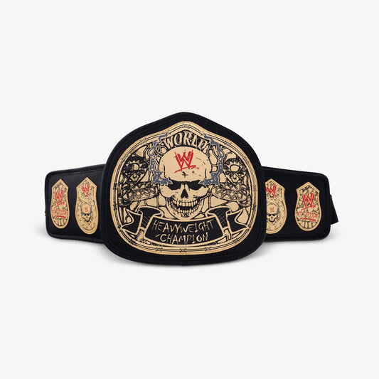 wwe-stone-cold-steve-austin-smoking-skull-championship-fanny-pack-m3 00066641-F_f61dea8b-b5be-44db-bd2f-dcc8b9e47e96.jpg