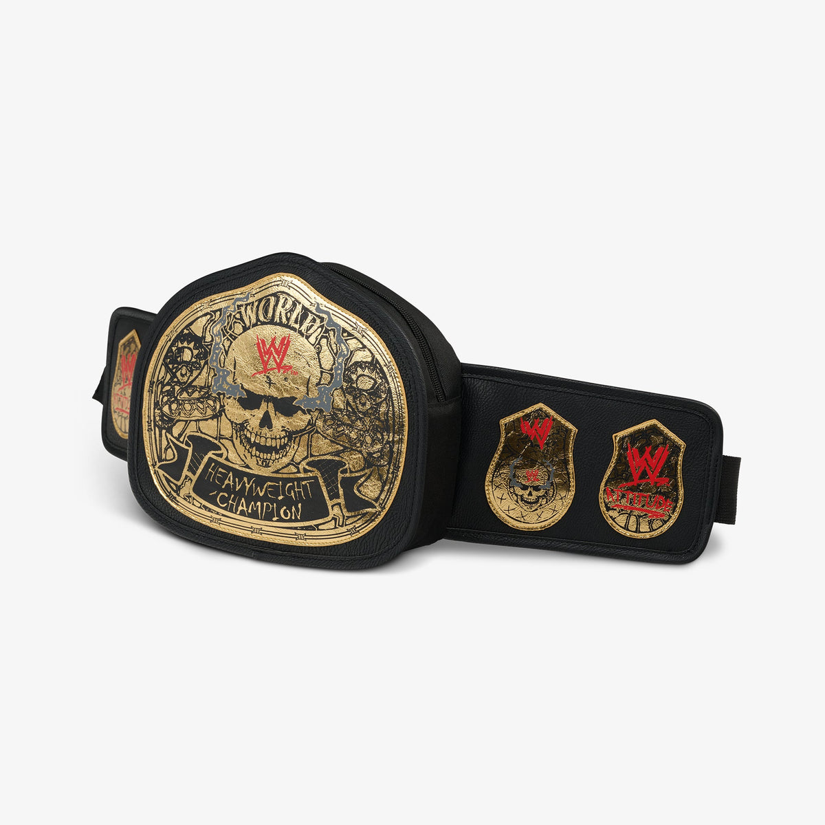 wwe-stone-cold-steve-austin-smoking-skull-championship-fanny-pack-m3 00066641-H1_d3e42761-362d-406e-b4b5-c1bb0c1566b6.jpg