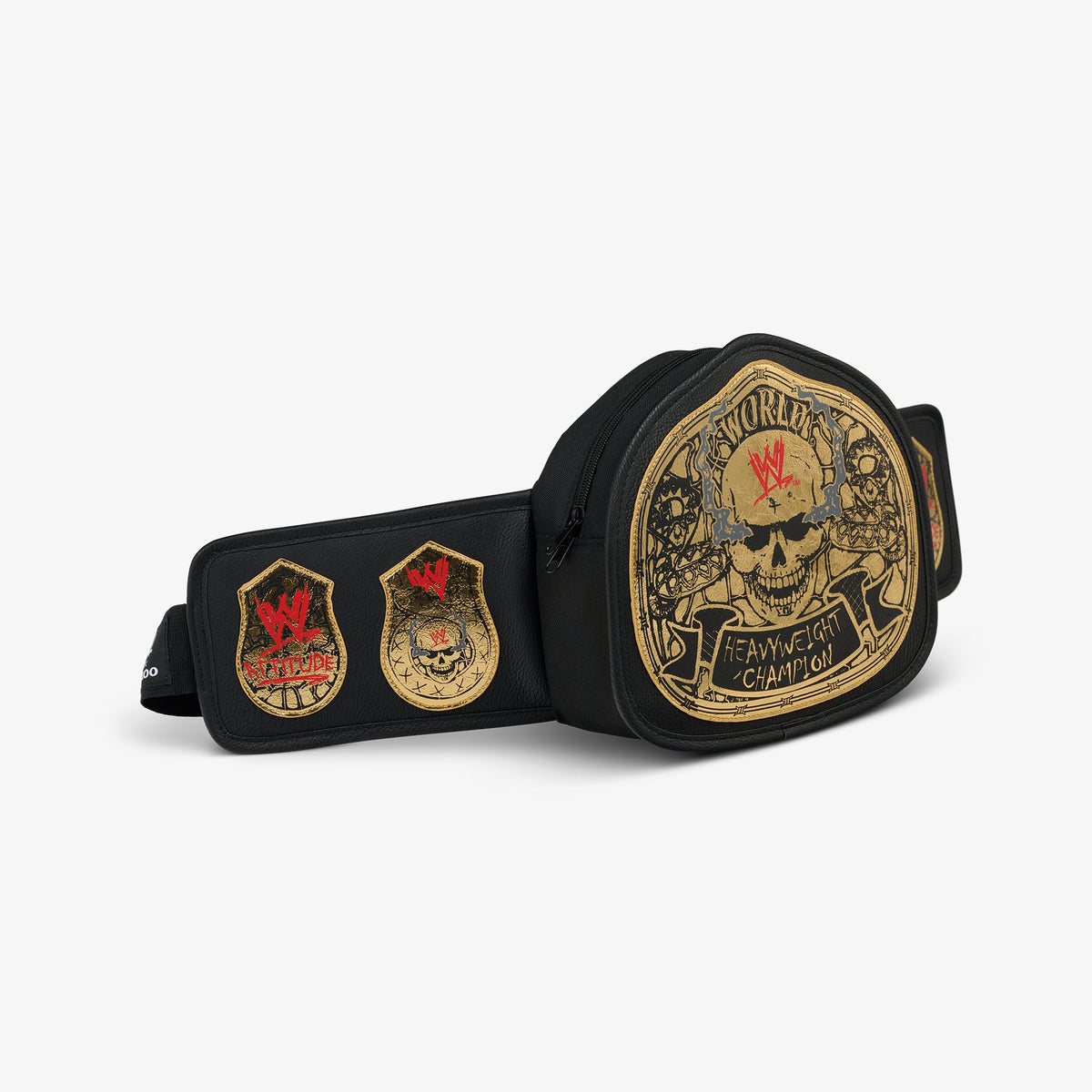 wwe-stone-cold-steve-austin-smoking-skull-championship-fanny-pack-m3 00066641-H_f33807bb-8b3b-45f5-ad8a-435b7db50591.jpg
