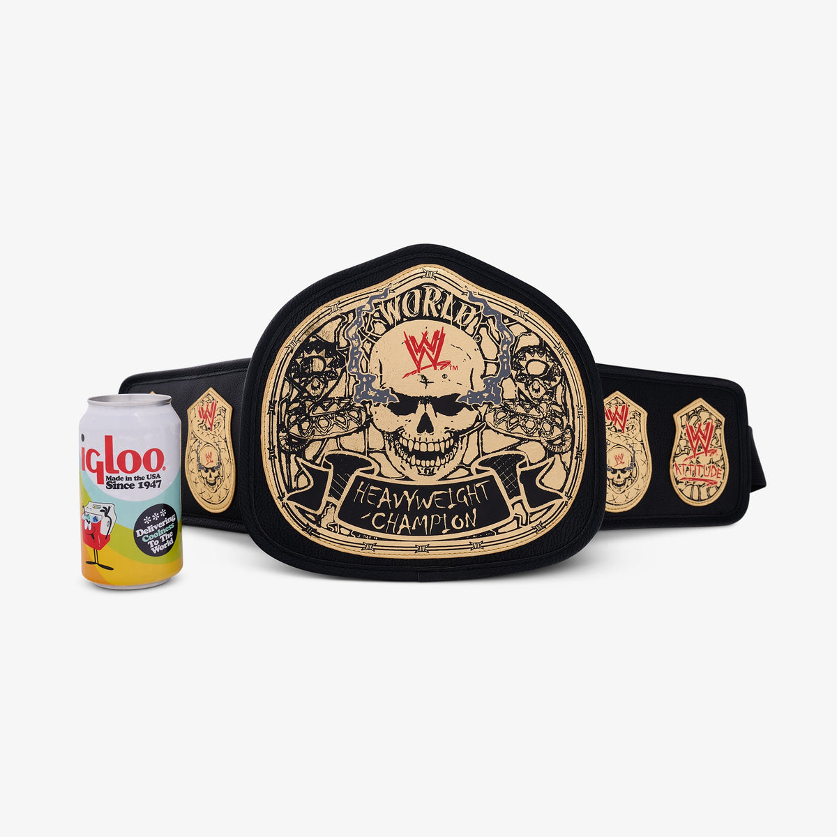 wwe-stone-cold-steve-austin-smoking-skull-championship-fanny-pack-m3 00066641-P_5f6ff05a-c0c2-4a1f-a592-1e15c68a5719.jpg