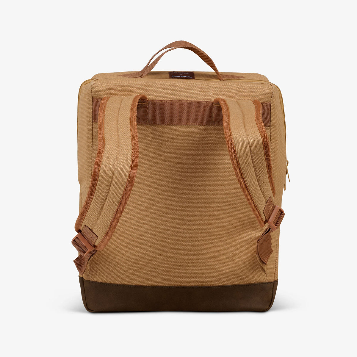 minecraft-villager-backpack-cooler-20-can-capacity-r7 00066644-BK.jpg