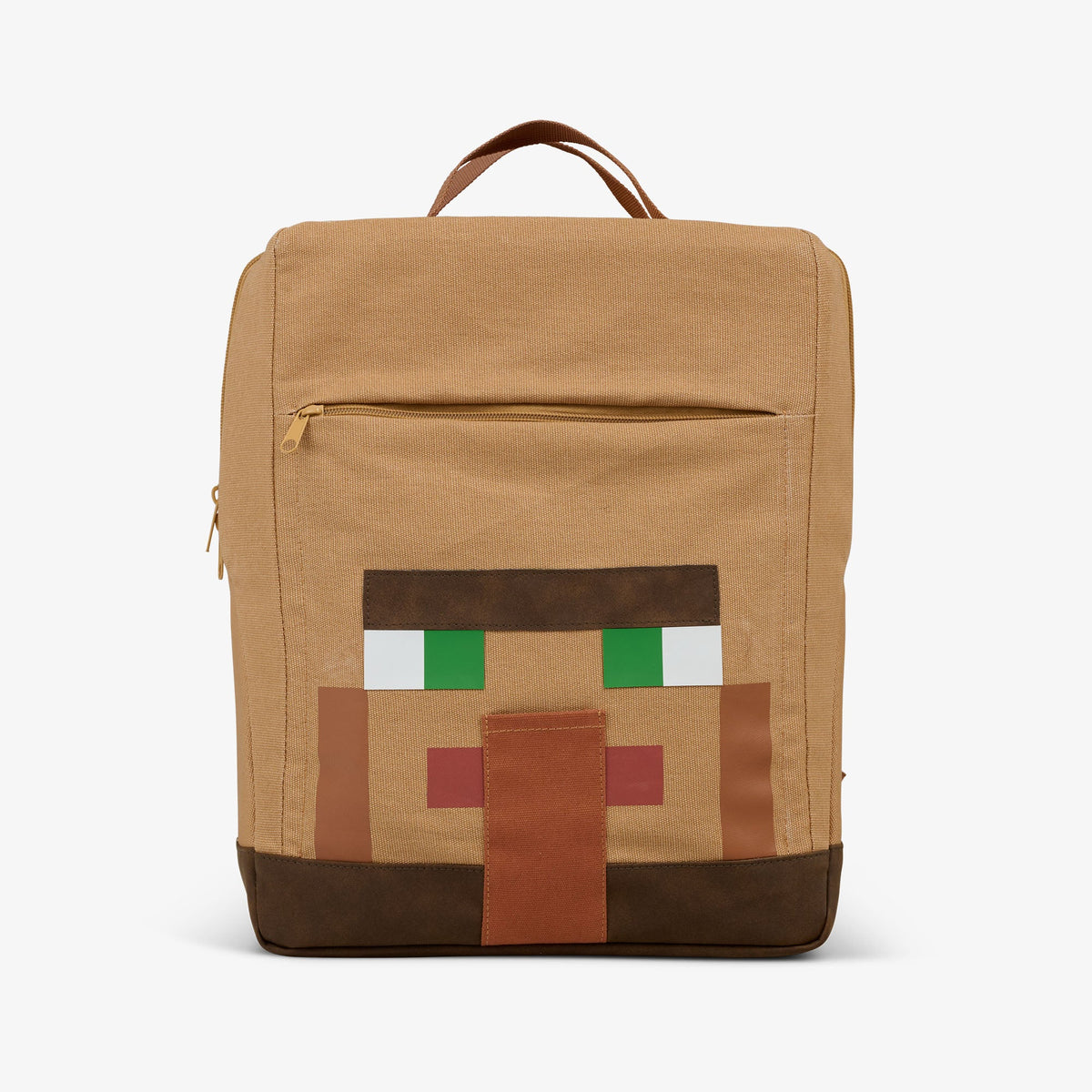 minecraft-villager-backpack-cooler-20-can-capacity-r7 00066644-F.jpg