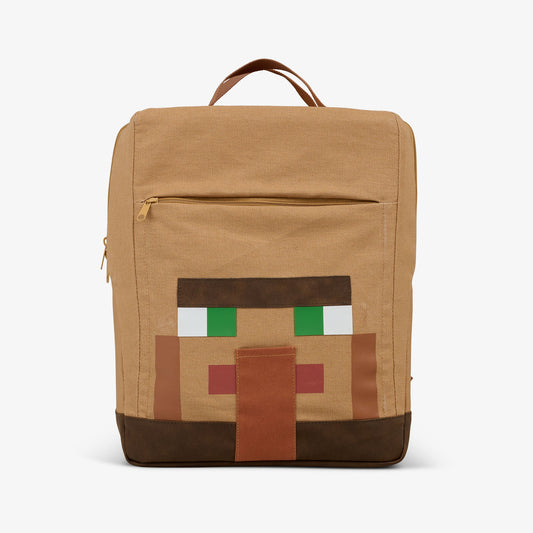 minecraft-villager-backpack-cooler-20-can-capacity-r7 00066644-F.jpg