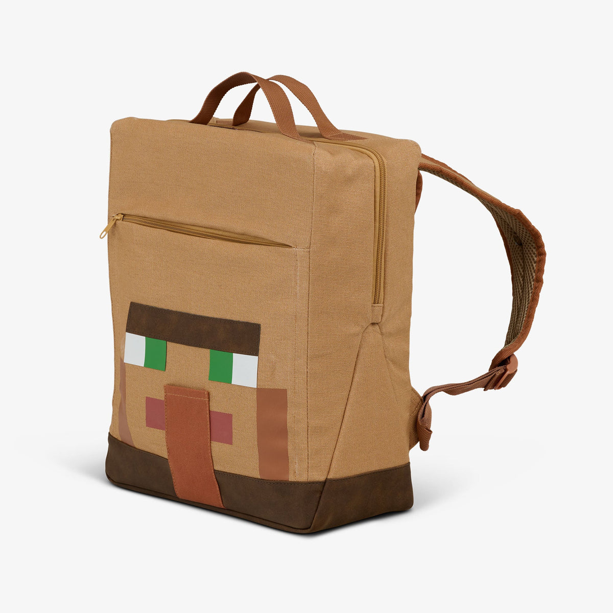minecraft-villager-backpack-cooler-20-can-capacity-r7 00066644-H1.jpg