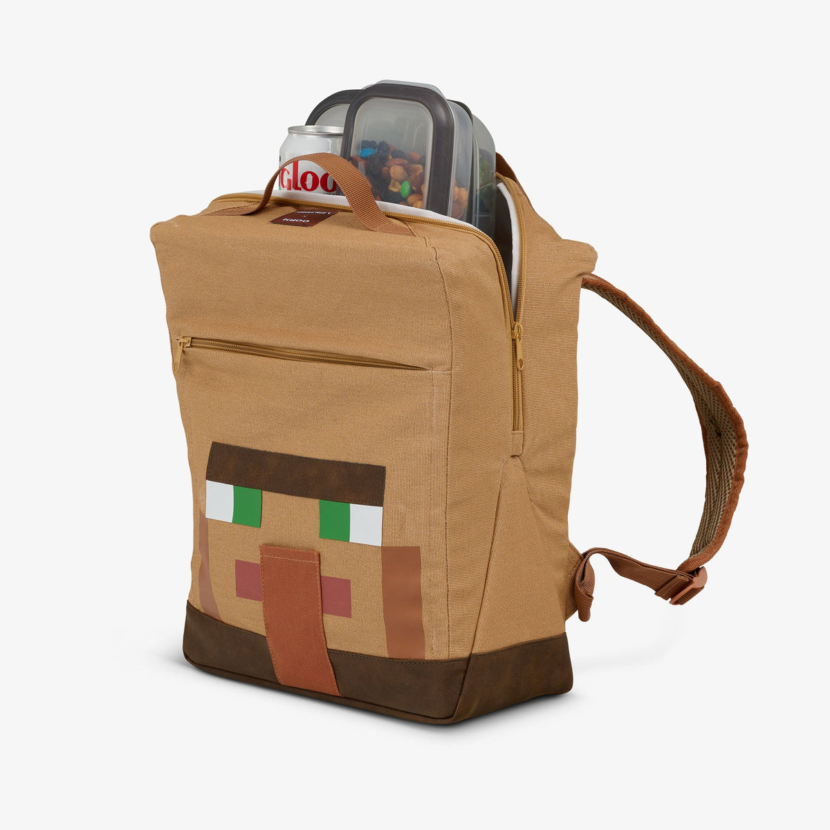 minecraft-villager-backpack-cooler-20-can-capacity-r7 00066644-P1.jpg