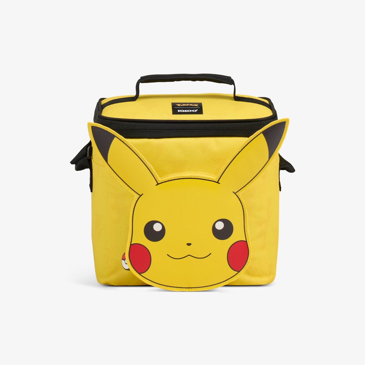 pokemon-pikachu-square-lunch-cooler-bag-n5 00066645-F.jpg