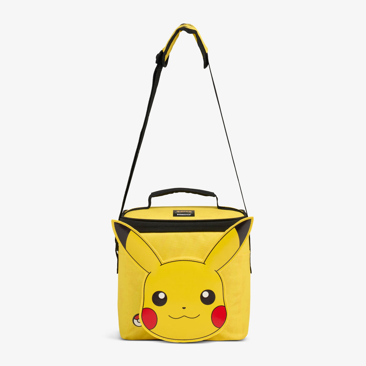 pokemon-pikachu-square-lunch-cooler-bag-n5 00066645-F1.jpg