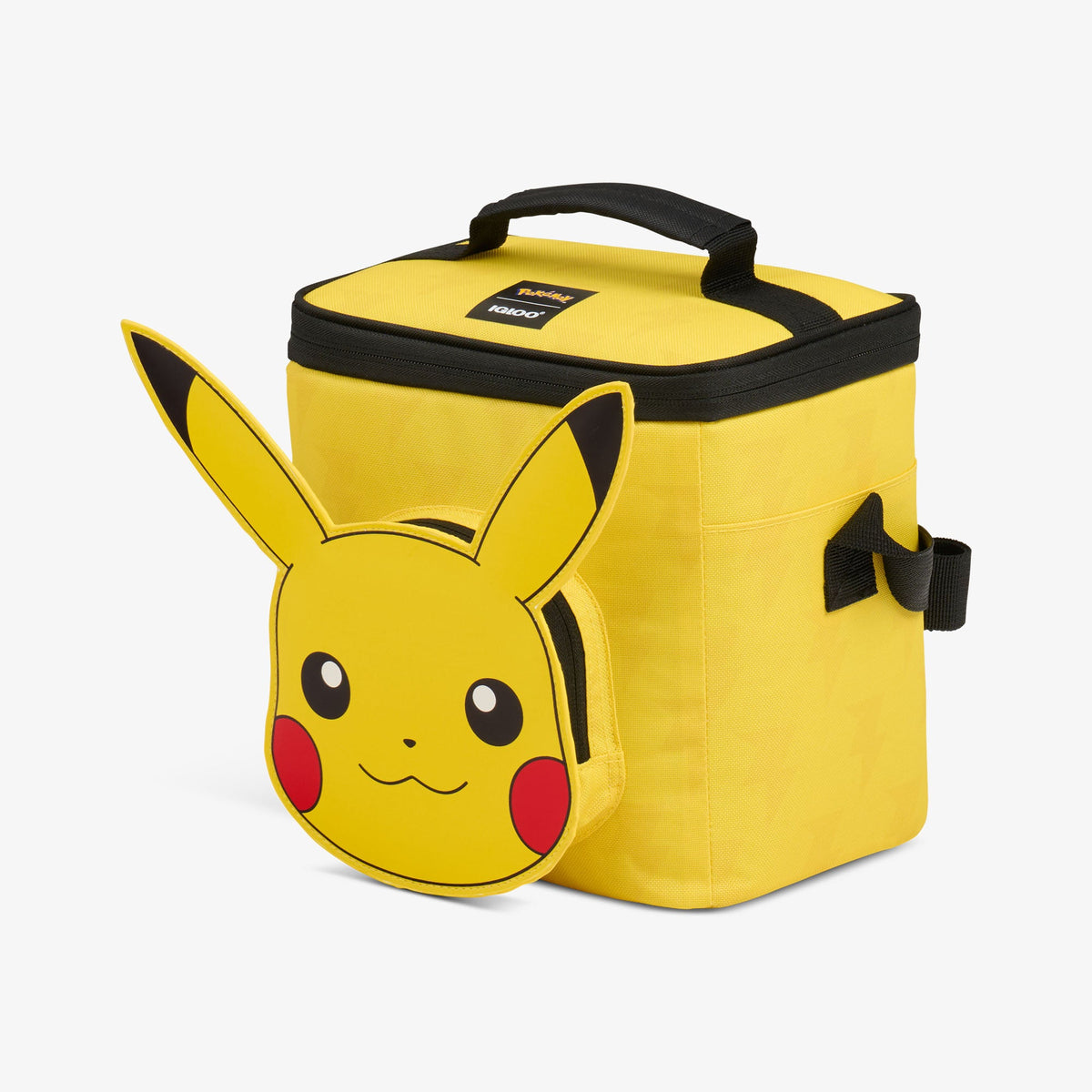 pokemon-pikachu-square-lunch-cooler-bag-n5 00066645-H1.jpg