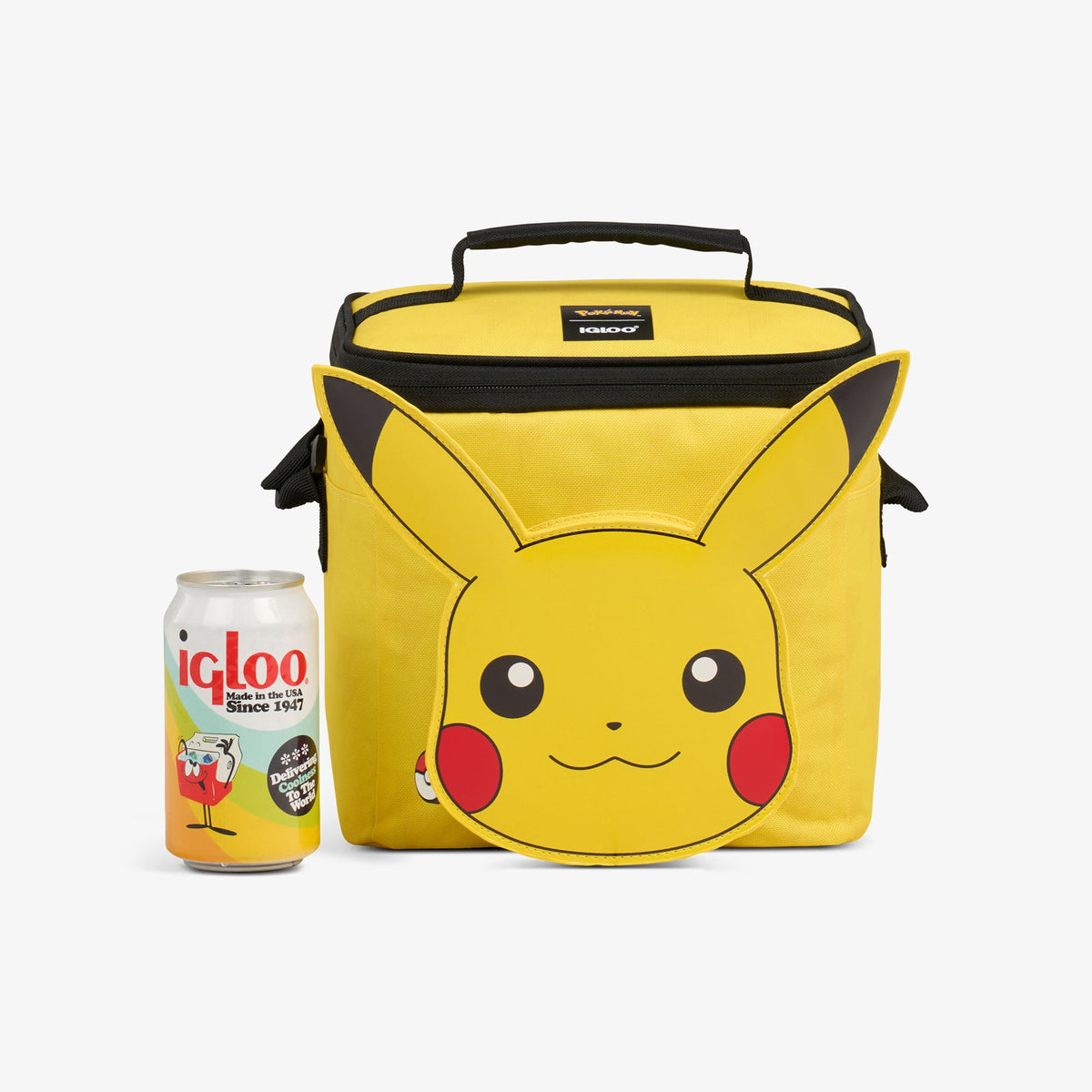 pokemon-pikachu-square-lunch-cooler-bag-n5 00066645-P.jpg