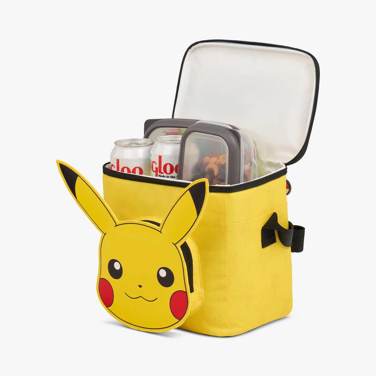 pokemon-pikachu-square-lunch-cooler-bag-n5 00066645-P1.jpg