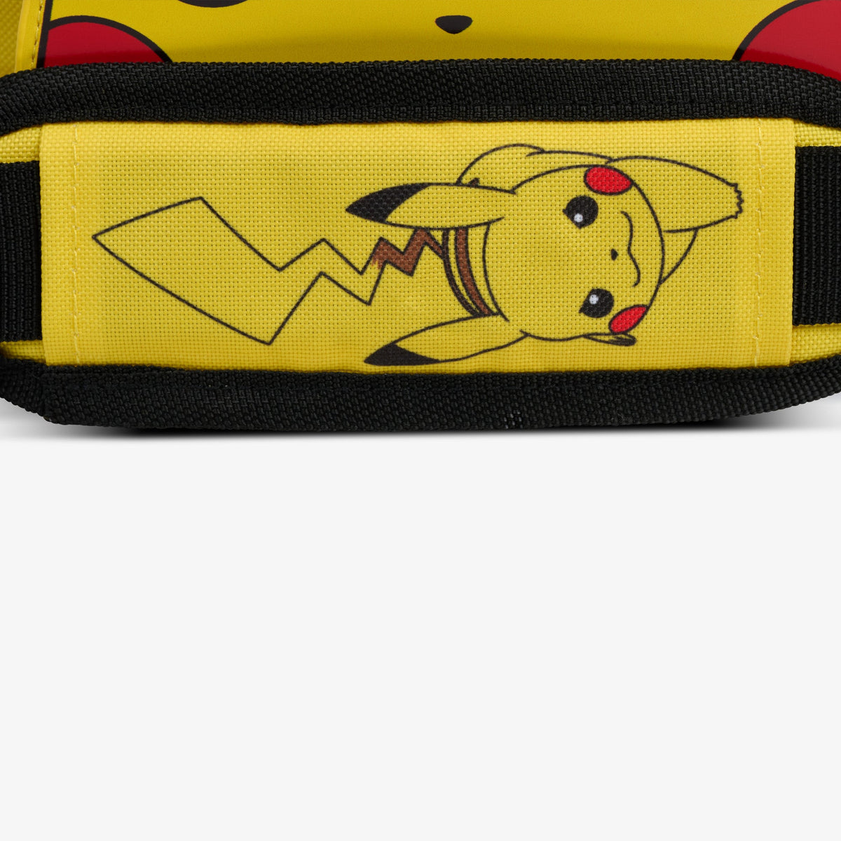 pokemon-pikachu-square-lunch-cooler-bag-n5 00066645-STRP.jpg