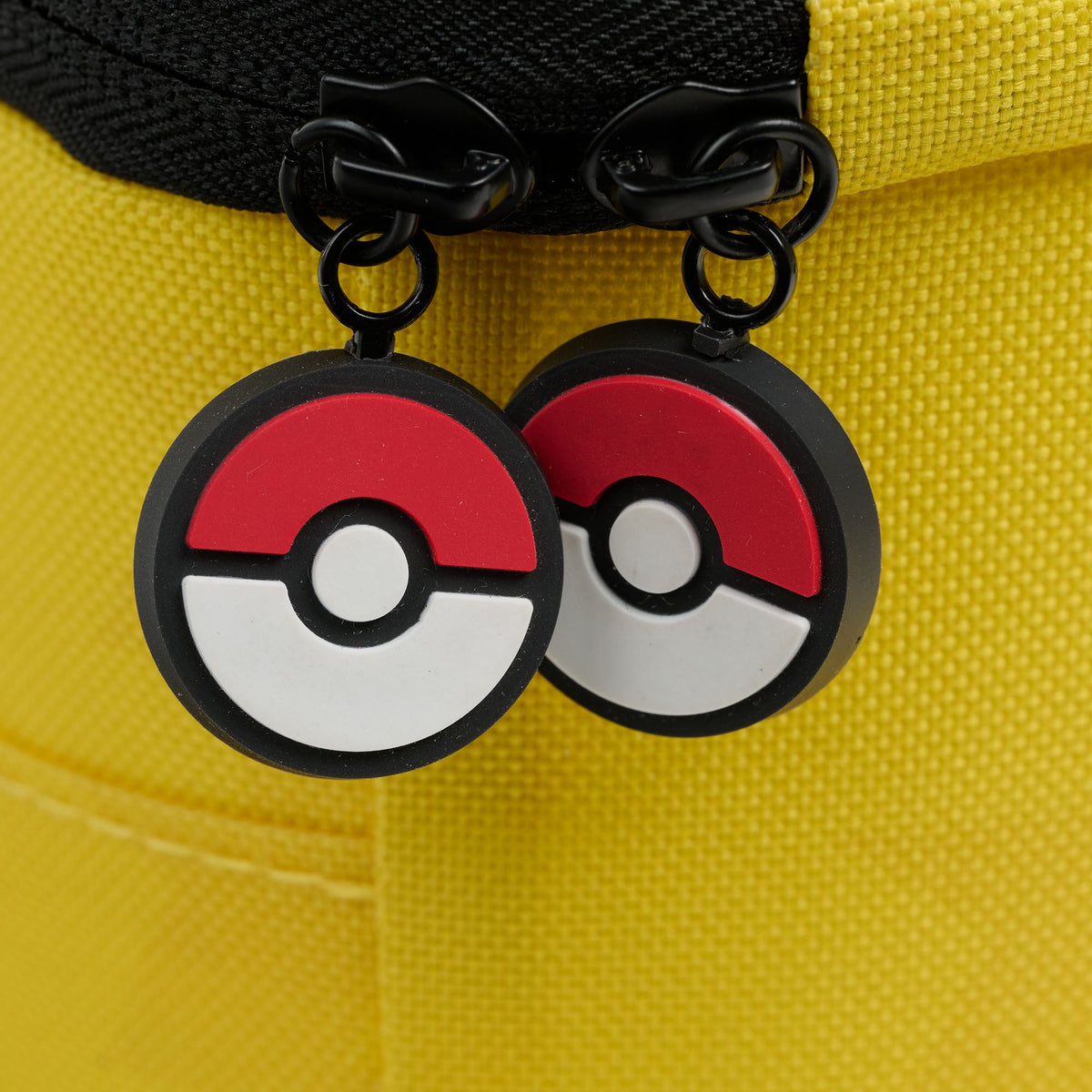 pokemon-pikachu-square-lunch-cooler-bag-n5 00066645-Z.jpg