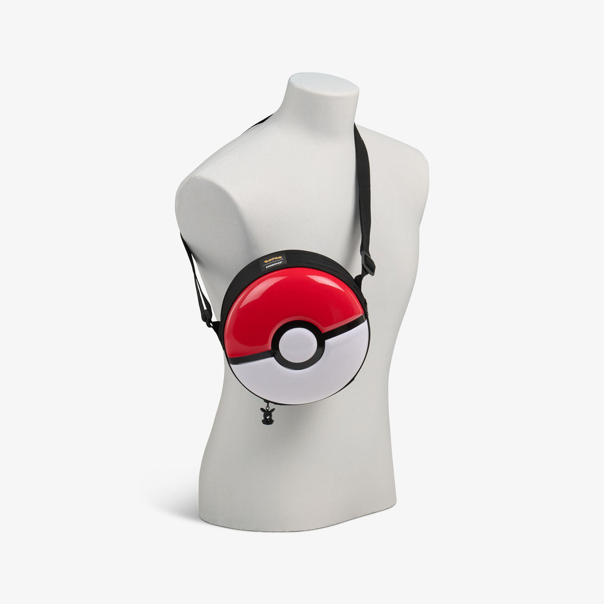 pokemon-poke-ball-crossbody-cooler-l0 00066646-CB.jpg