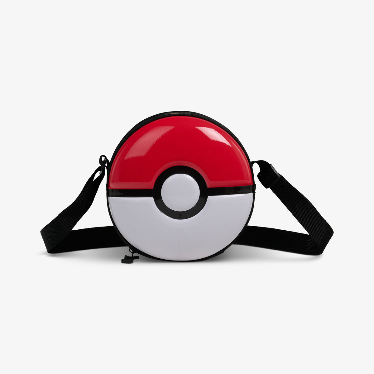 pokemon-poke-ball-crossbody-cooler-l0 00066646-F.jpg