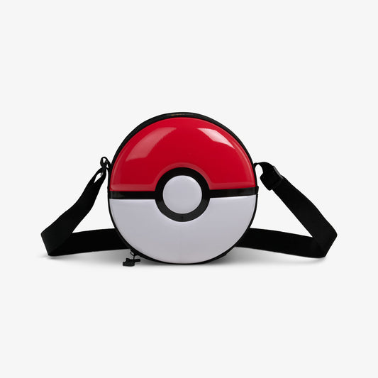 pokemon-poke-ball-crossbody-cooler-l0 00066646-F.jpg