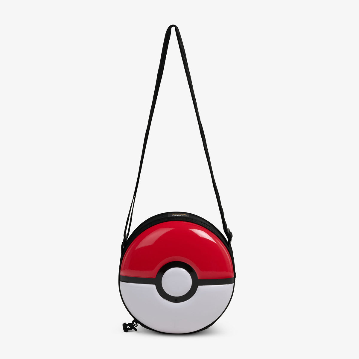 pokemon-poke-ball-crossbody-cooler-l0 00066646-F1.jpg