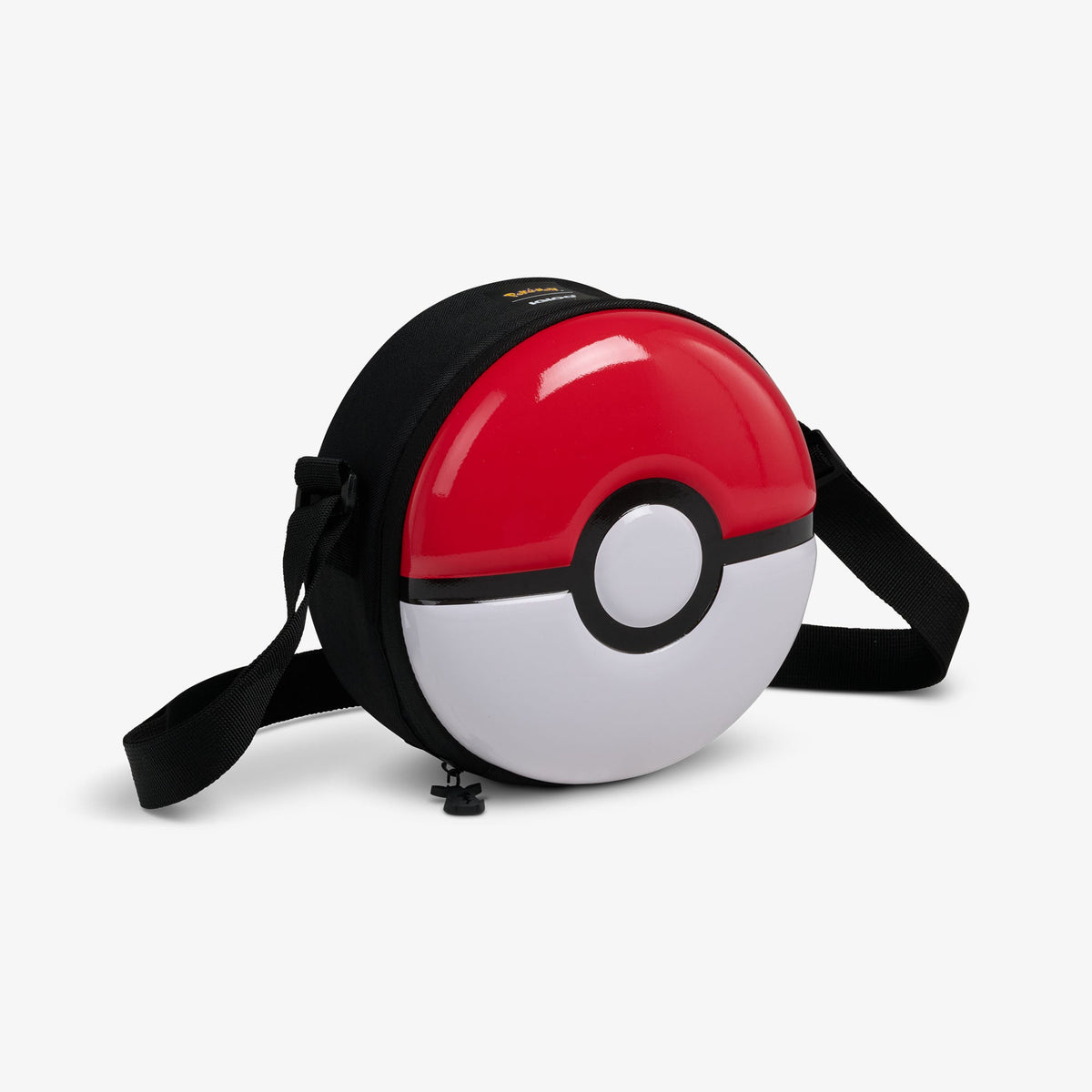 pokemon-poke-ball-crossbody-cooler-l0 00066646-H.jpg